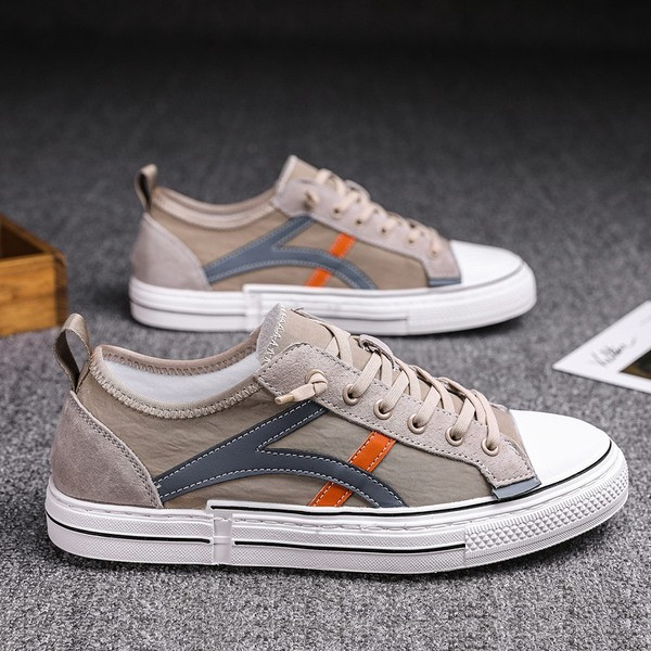 Igapäevased paeltega hingavad tossud