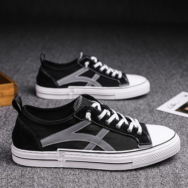 Igapäevased paeltega hingavad tossud