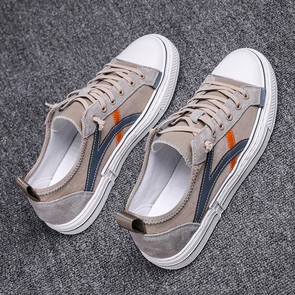 Igapäevased paeltega hingavad tossud