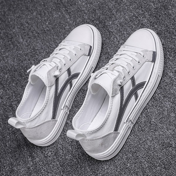 Igapäevased paeltega hingavad tossud