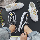 Meeste lõuendist tossud karikakraga