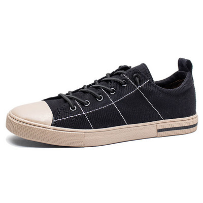 Ležerne muške tekstilne tenisice