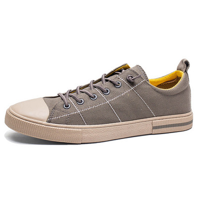 Ležerne muške tekstilne tenisice