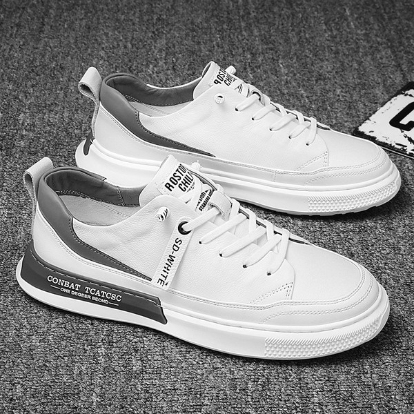 Lipsude ja kirjadega hingavad igapäevased tossud