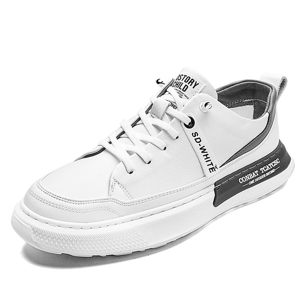 Lipsude ja kirjadega hingavad igapäevased tossud