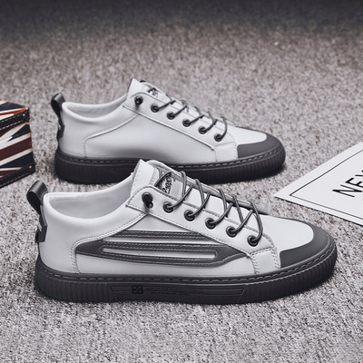 Lameda talla ja paeltega moodsad tossud