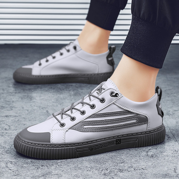 Lameda talla ja paeltega moodsad tossud