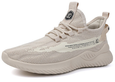 Meeste paeltega spordivõrgust tossud