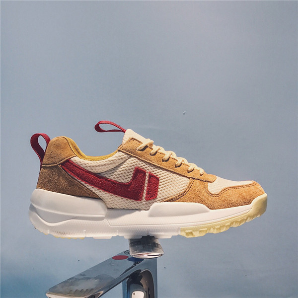 Meeste öko seemisnahast paeltega tossud