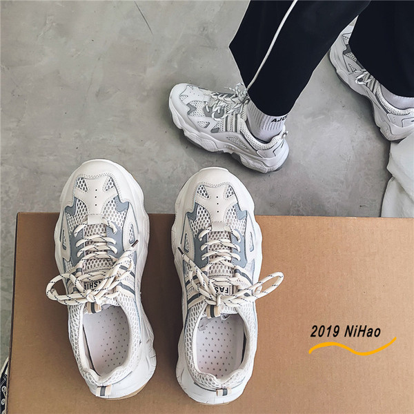 Paksude talla ja paeltega meeste sporditossud