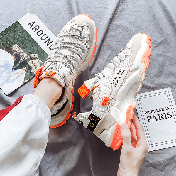 Kareda talla ja paeltega suvised hingavad tossud