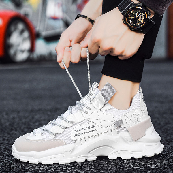 Kareda talla ja paeltega suvised hingavad tossud