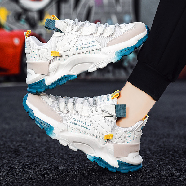 Kareda talla ja paeltega suvised hingavad tossud