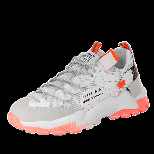 Kareda talla ja paeltega suvised hingavad tossud