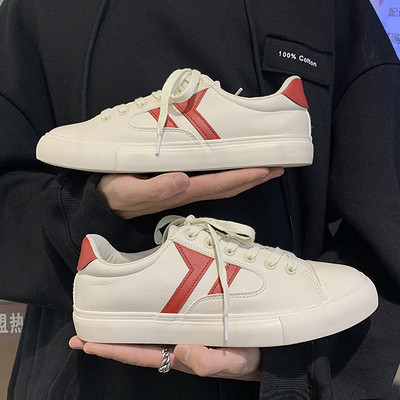 Lameda tallaga vabaaja meeste tossud - ökonahk