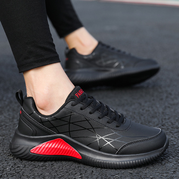 Praegused paeltega ökonahast meeste tossud