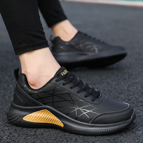 Praegused paeltega ökonahast meeste tossud