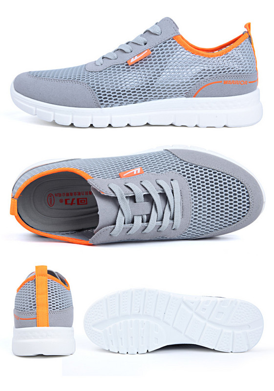 Meeste sporditossud - paeltega hingavad