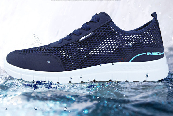 Meeste sporditossud - paeltega hingavad