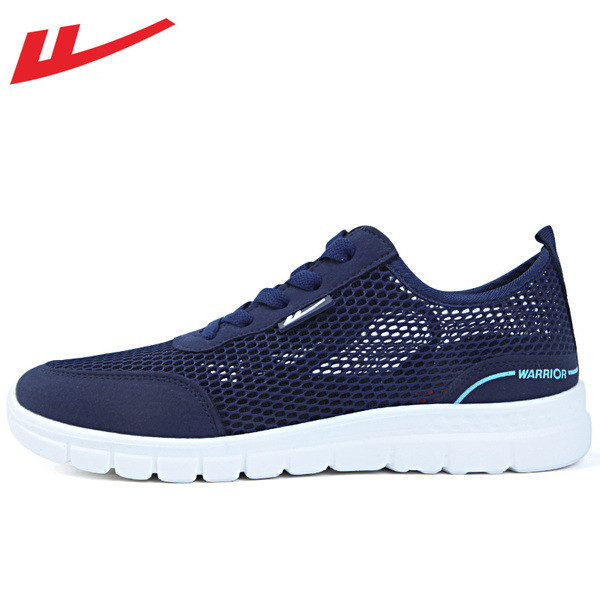 Meeste sporditossud - paeltega hingavad