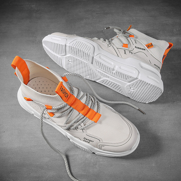 Mugavad paeltega meeste tossud