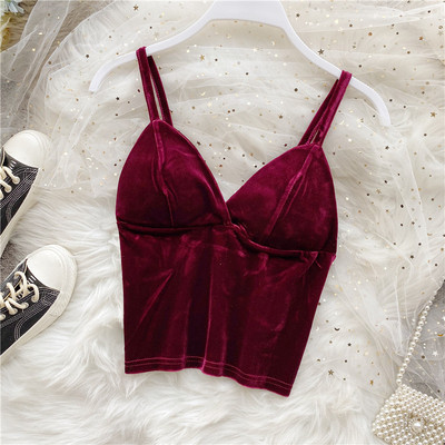 Stiilne naiste lühike, tavaline mudel