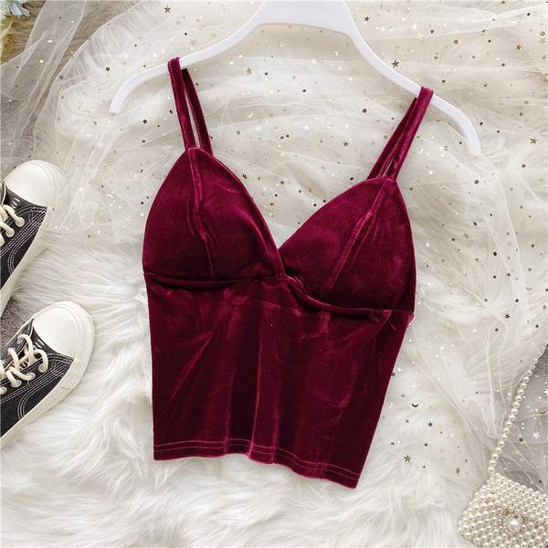 Stiilne naiste lühike, tavaline mudel