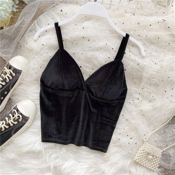 Stiilne naiste lühike, tavaline mudel