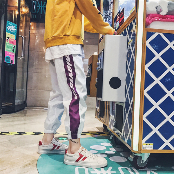 Eko bőrből készült alkalmi férfi tornacipő fűzős