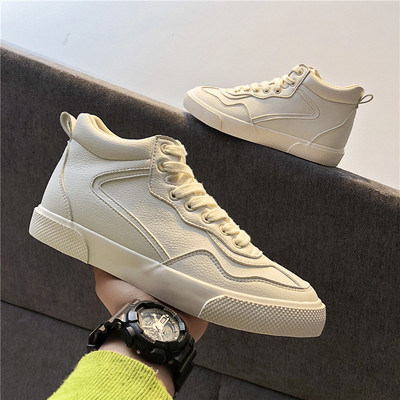 Tavaline ökonahast meeste tossude mudel