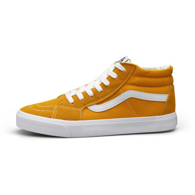 Lameda talla ja paeltega vabaaja tossud tekstiilist