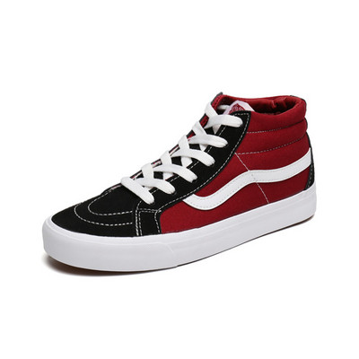 Lameda talla ja paeltega vabaaja tossud tekstiilist