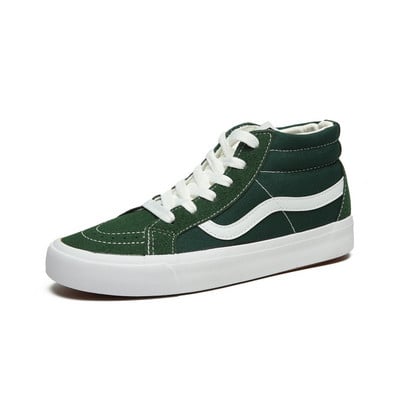 Lameda talla ja paeltega vabaaja tossud tekstiilist