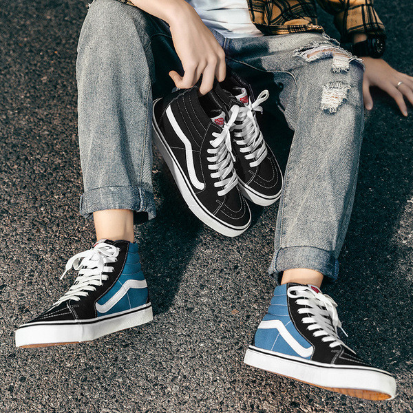 Lameda talla ja paeltega vabaaja tossud tekstiilist