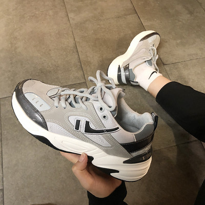 Kareda talla ja paeltega meeste tossud