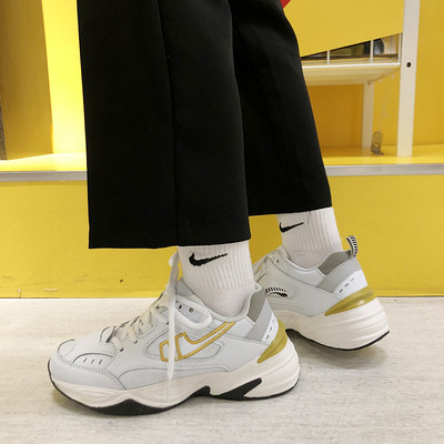 Kareda talla ja paeltega meeste tossud