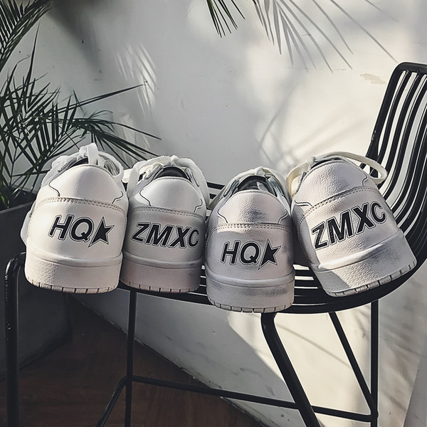 Vabaaja paeltega meeste tossud - kaks mudelit