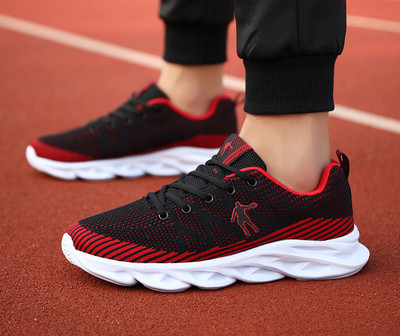 Casual αθλητικα παπούτσια με κέντημα