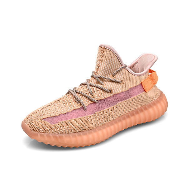 Alkalmi férfi tornacipő textilből - három modell