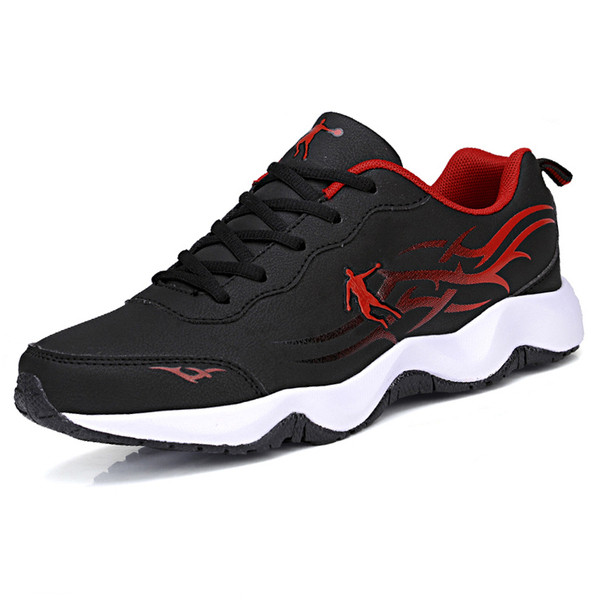 Paeltega kunstnahast meeste tossud - kuni numbrini 45