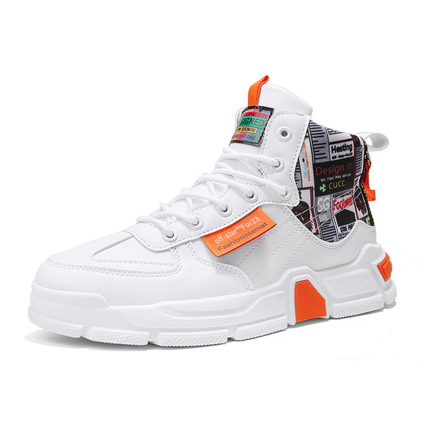 Praegused ökonahast kareda talla ja paeltega meeste tossud