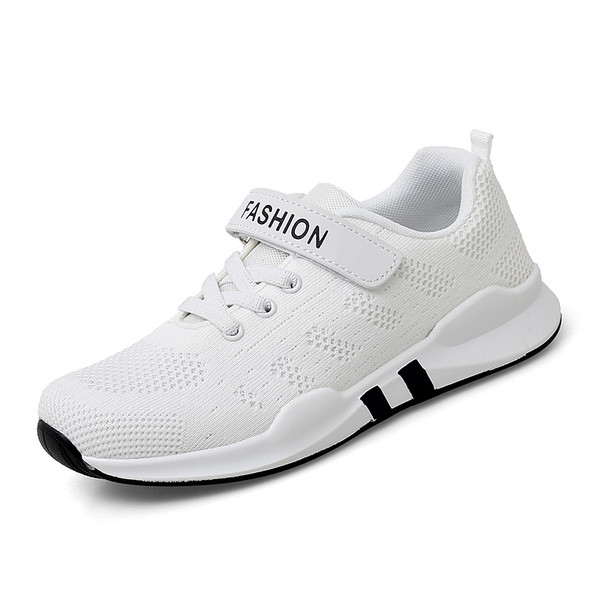 Igapäevased paelte ja takjapaelaga tekstiilist tossud