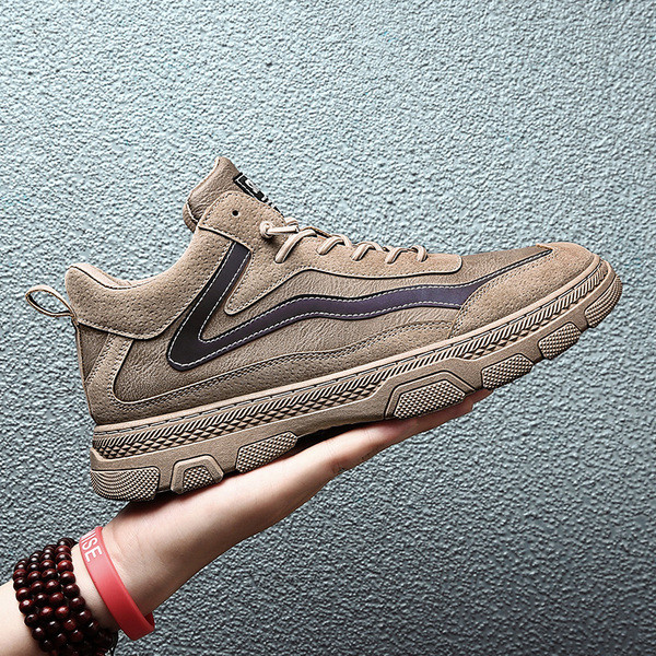 Meeste sügistossud kõrged paeltega mudel