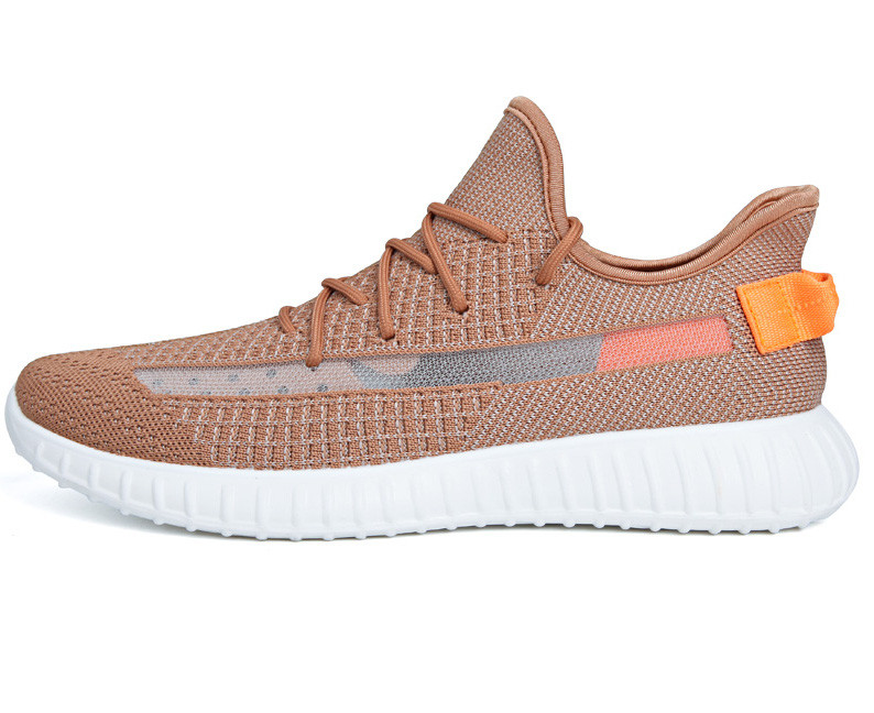 Lameda tallaga tekstiilist valmistatud vabaaja meeste tossud