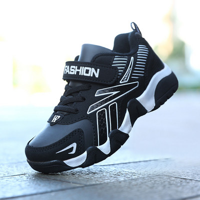 Eko bőrből és textilből készült alkalmi cipők fűzővel - két modell