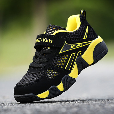 Eko bőrből és textilből készült alkalmi cipők fűzővel - két modell