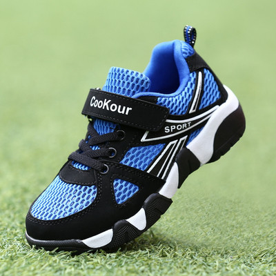 Eko bőrből és textilből készült alkalmi cipők fűzővel - két modell