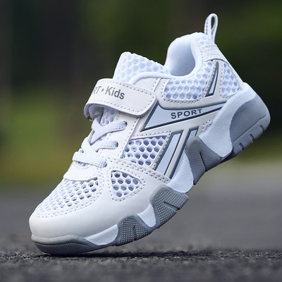 Eko bőrből és textilből készült alkalmi cipők fűzővel - két modell