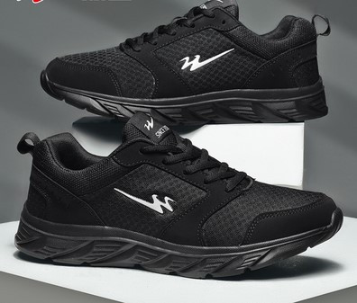 Meeste vabaaja sügistossud