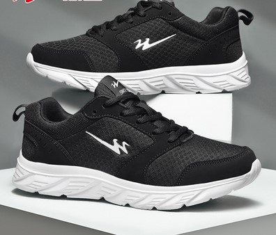 Meeste vabaaja sügistossud